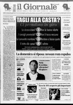 giornale/VIA0058077/2007/n. 43 del 5 novembre
